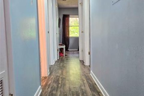 Купить виллу или дом в Интерлакен, Флорида 8 комнат, 124.12м2, № 1847232 - фото 15