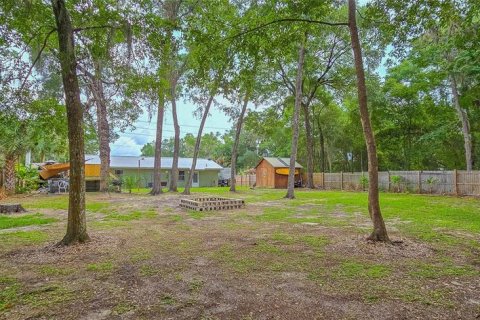 Купить виллу или дом в Интерлакен, Флорида 8 комнат, 124.12м2, № 1847232 - фото 5