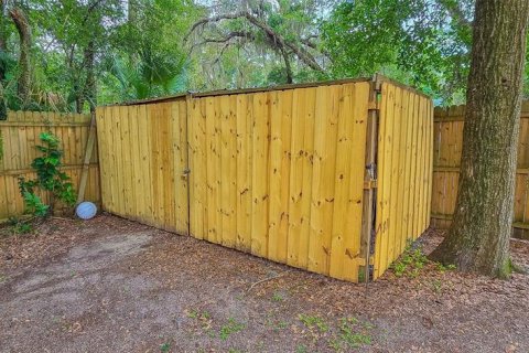 Купить виллу или дом в Интерлакен, Флорида 8 комнат, 124.12м2, № 1847232 - фото 25