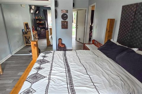 Купить виллу или дом в Интерлакен, Флорида 8 комнат, 124.12м2, № 1847232 - фото 22