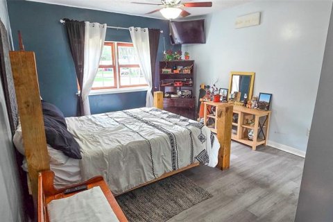 Купить виллу или дом в Интерлакен, Флорида 8 комнат, 124.12м2, № 1847232 - фото 23