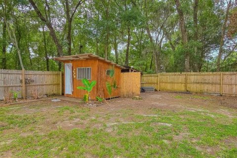 Купить виллу или дом в Интерлакен, Флорида 8 комнат, 124.12м2, № 1847232 - фото 26