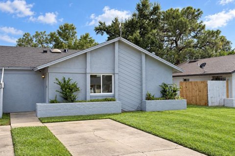 Apartment in Orlando, Florida 2 bedrooms, 78.5 sq.m. № 2360882