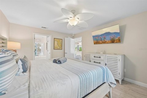 Villa ou maison à vendre à Nokomis, Floride: 2 chambres, 128.21 m2 № 2406261 - photo 29