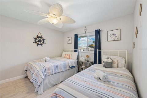 Villa ou maison à vendre à Nokomis, Floride: 2 chambres, 128.21 m2 № 2406261 - photo 14