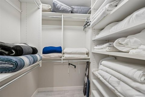 Villa ou maison à vendre à Nokomis, Floride: 2 chambres, 128.21 m2 № 2406261 - photo 17