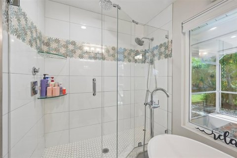 Villa ou maison à vendre à Nokomis, Floride: 2 chambres, 128.21 m2 № 2406261 - photo 15