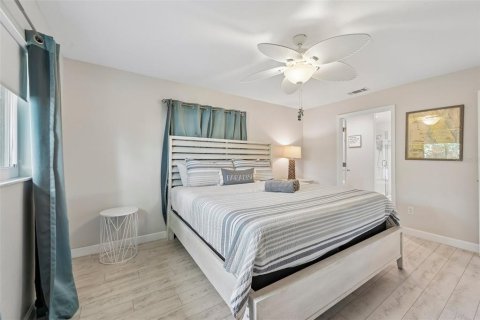 Villa ou maison à vendre à Nokomis, Floride: 2 chambres, 128.21 m2 № 2406261 - photo 27
