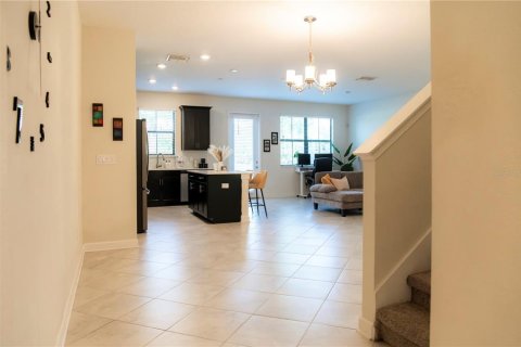 Townhouse in Orlando, Florida 3 bedrooms, 158.12 sq.m. № 1744304 - photo 3