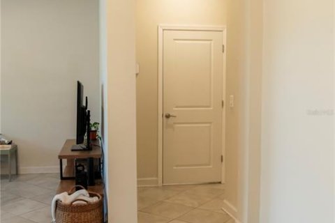 Townhouse in Orlando, Florida 3 bedrooms, 158.12 sq.m. № 1744304 - photo 8