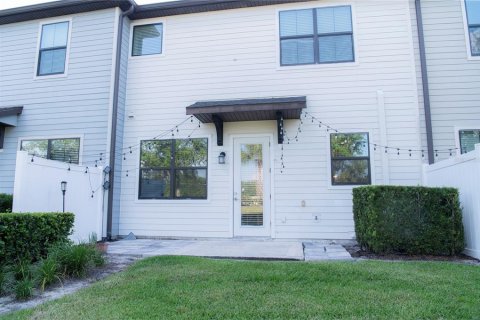 Townhouse in Orlando, Florida 3 bedrooms, 158.12 sq.m. № 1744304 - photo 22