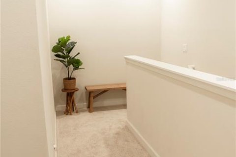 Townhouse in Orlando, Florida 3 bedrooms, 158.12 sq.m. № 1744304 - photo 10