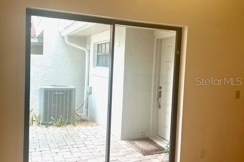 Touwnhouse à vendre à Orlando, Floride: 3 chambres, 171.87 m2 № 2165902 - photo 30