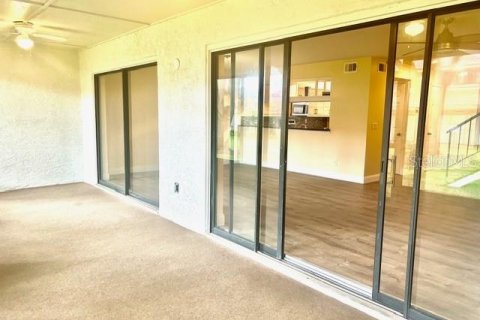 Touwnhouse à vendre à Orlando, Floride: 3 chambres, 171.87 m2 № 2165902 - photo 29