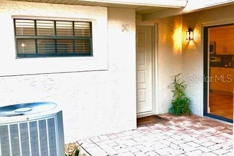 Touwnhouse à vendre à Orlando, Floride: 3 chambres, 171.87 m2 № 2165902 - photo 6
