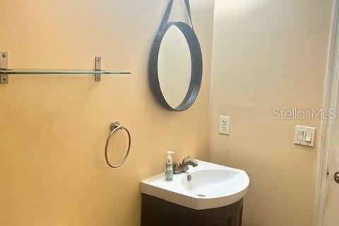 Touwnhouse à vendre à Orlando, Floride: 3 chambres, 171.87 m2 № 2165902 - photo 22
