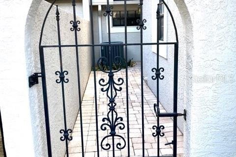 Touwnhouse à vendre à Orlando, Floride: 3 chambres, 171.87 m2 № 2165902 - photo 4