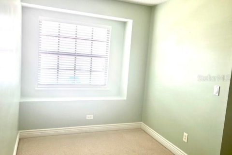 Touwnhouse à vendre à Orlando, Floride: 3 chambres, 171.87 m2 № 2165902 - photo 19