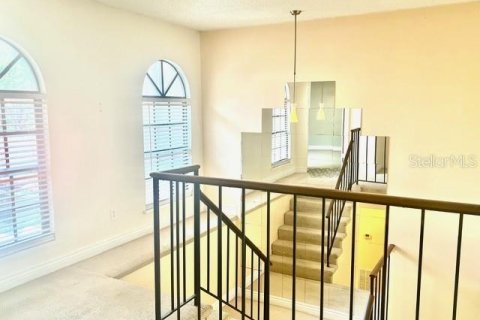 Touwnhouse à vendre à Orlando, Floride: 3 chambres, 171.87 m2 № 2165902 - photo 15