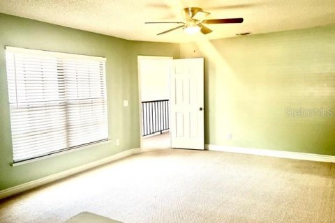 Touwnhouse à vendre à Orlando, Floride: 3 chambres, 171.87 m2 № 2165902 - photo 20