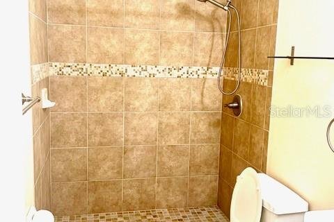 Touwnhouse à vendre à Orlando, Floride: 3 chambres, 171.87 m2 № 2165902 - photo 21