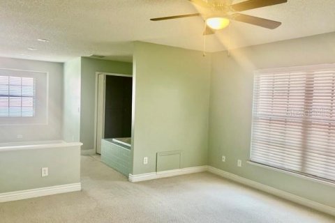 Touwnhouse à vendre à Orlando, Floride: 3 chambres, 171.87 m2 № 2165902 - photo 18
