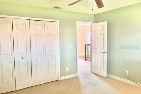 Touwnhouse à vendre à Orlando, Floride: 3 chambres, 171.87 m2 № 2165902 - photo 17