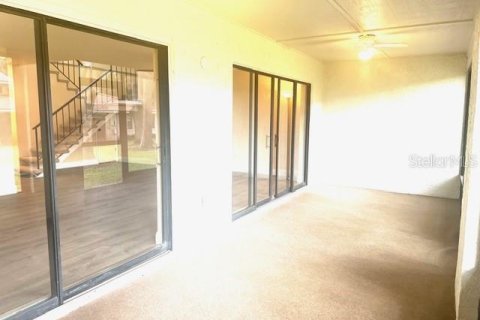 Touwnhouse à vendre à Orlando, Floride: 3 chambres, 171.87 m2 № 2165902 - photo 28