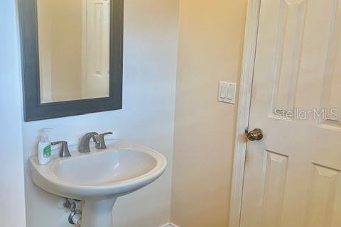Touwnhouse à vendre à Orlando, Floride: 3 chambres, 171.87 m2 № 2165902 - photo 23