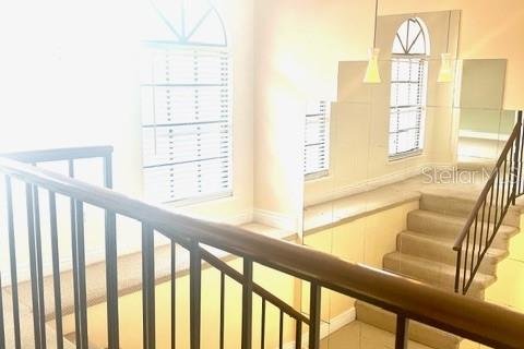 Touwnhouse à vendre à Orlando, Floride: 3 chambres, 171.87 m2 № 2165902 - photo 24