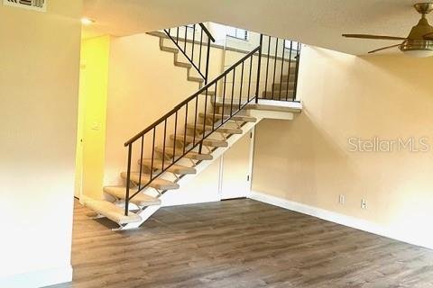 Touwnhouse à vendre à Orlando, Floride: 3 chambres, 171.87 m2 № 2165902 - photo 26