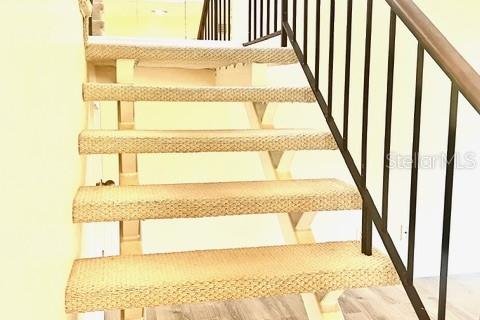 Touwnhouse à vendre à Orlando, Floride: 3 chambres, 171.87 m2 № 2165902 - photo 14