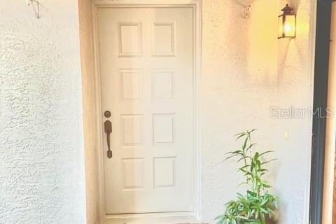 Touwnhouse à vendre à Orlando, Floride: 3 chambres, 171.87 m2 № 2165902 - photo 3