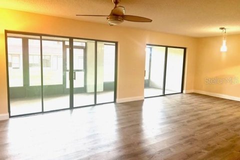 Touwnhouse à vendre à Orlando, Floride: 3 chambres, 171.87 m2 № 2165902 - photo 27