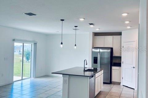 Villa ou maison à louer à Davenport, Floride: 4 chambres, 175.59 m2 № 2111784 - photo 2