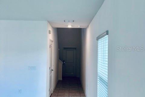 Villa ou maison à louer à Davenport, Floride: 4 chambres, 175.59 m2 № 2111784 - photo 4