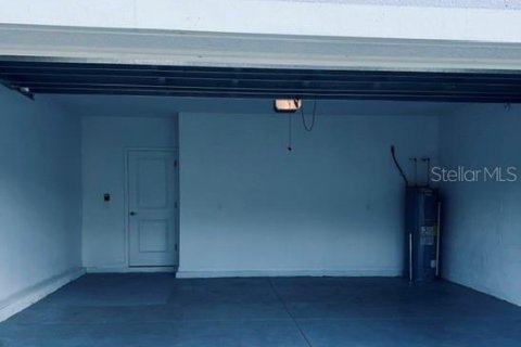 Villa ou maison à louer à Davenport, Floride: 4 chambres, 175.59 m2 № 2111784 - photo 6