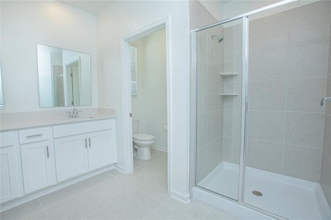 House in Kissimmee, Florida 3 bedrooms, 166.76 sq.m. № 2116159 - photo 23
