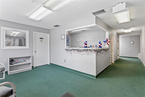 Propiedad comercial en venta en Lake City, Florida, 1318.75 m2 № 1808171 - foto 9