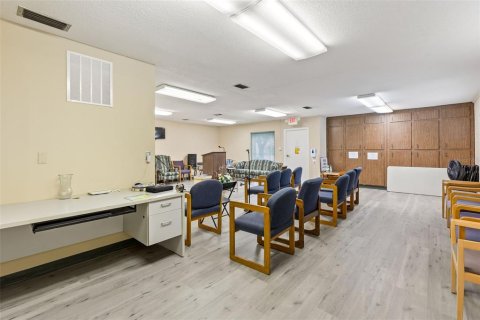 Propiedad comercial en venta en Lake City, Florida, 1318.75 m2 № 1808171 - foto 14