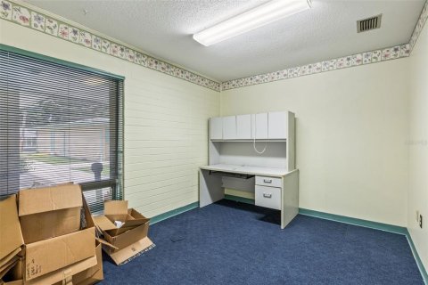 Propiedad comercial en venta en Lake City, Florida, 1318.75 m2 № 1808171 - foto 16