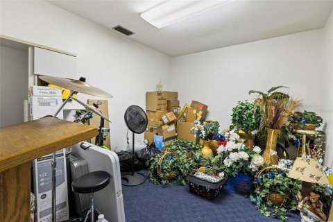 Propiedad comercial en venta en Lake City, Florida, 1318.75 m2 № 1808171 - foto 18