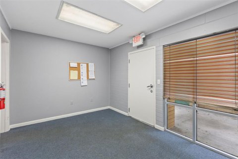 Propiedad comercial en venta en Lake City, Florida, 1318.75 m2 № 1808171 - foto 24