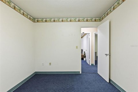 Propiedad comercial en venta en Lake City, Florida, 1318.75 m2 № 1808171 - foto 17