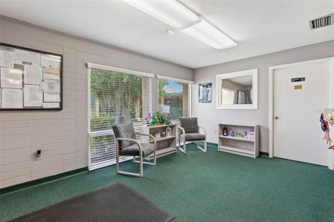 Propiedad comercial en venta en Lake City, Florida, 1318.75 m2 № 1808171 - foto 10