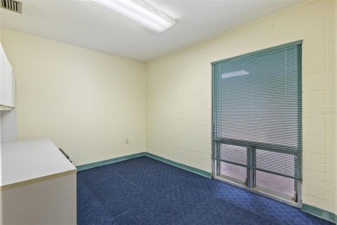 Propiedad comercial en venta en Lake City, Florida, 1318.75 m2 № 1808171 - foto 15