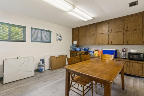 Propiedad comercial en venta en Lake City, Florida, 1318.75 m2 № 1808171 - foto 19