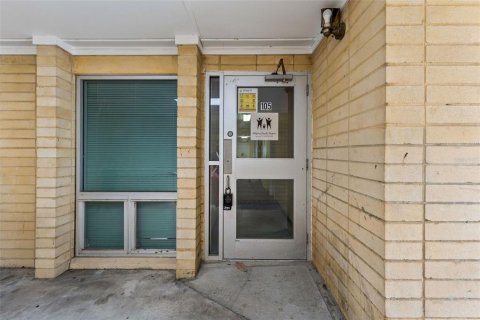 Propiedad comercial en venta en Lake City, Florida, 1318.75 m2 № 1808171 - foto 11