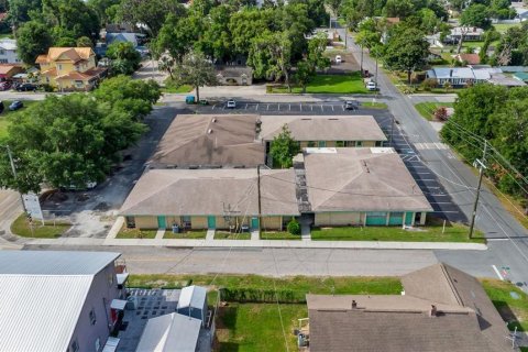 Propiedad comercial en venta en Lake City, Florida, 1318.75 m2 № 1808171 - foto 4