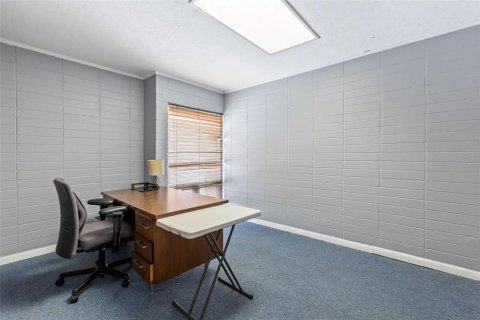 Propiedad comercial en venta en Lake City, Florida, 1318.75 m2 № 1808171 - foto 27